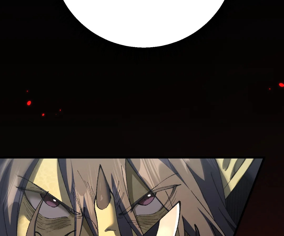 Goblin's Ascent: From Loser to Winner Chapter 51 page 86 - 