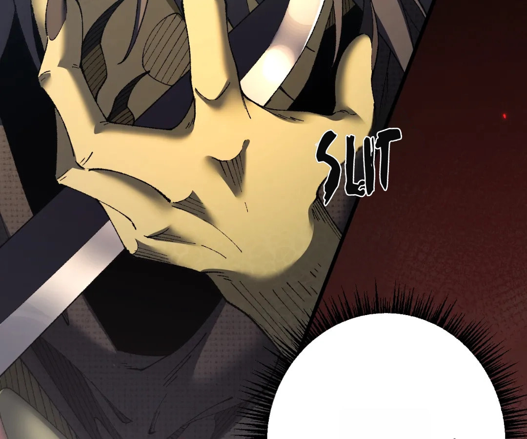 Goblin's Ascent: From Loser to Winner Chapter 51 page 87 - 