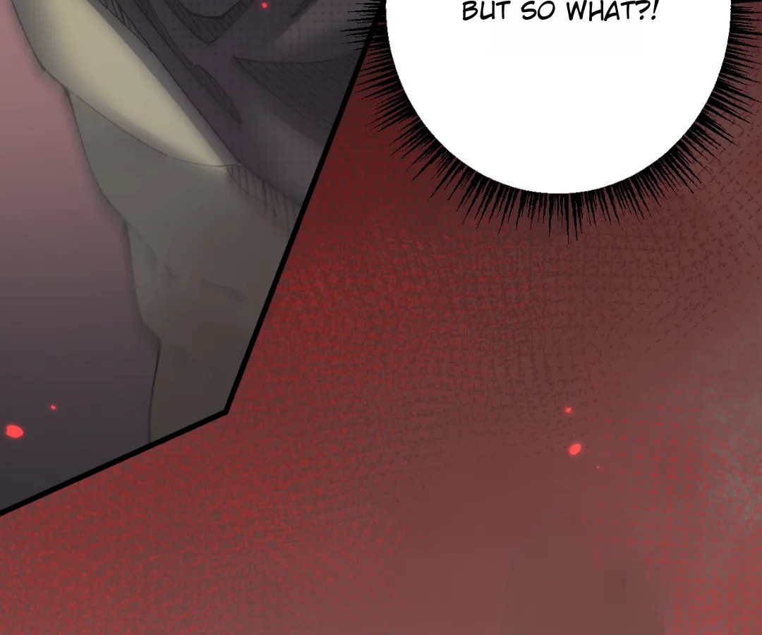 Goblin's Ascent: From Loser to Winner Chapter 51 page 88 - 