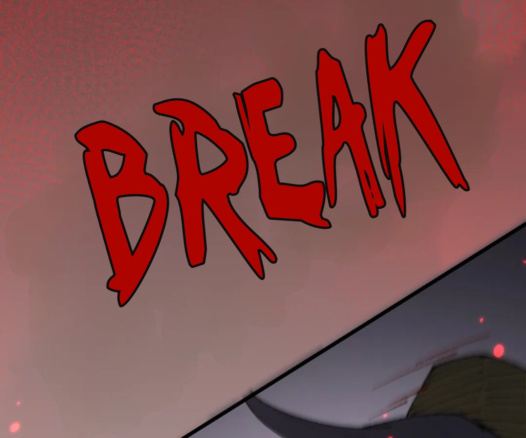 Goblin's Ascent: From Loser to Winner Chapter 51 page 89 - 