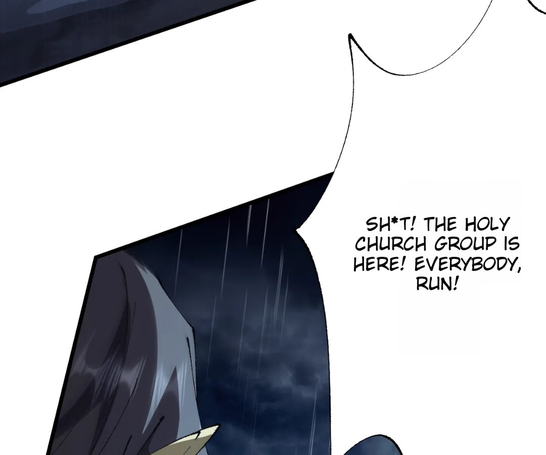 Goblin's Ascent: From Loser to Winner Chapter 51 page 10 - 