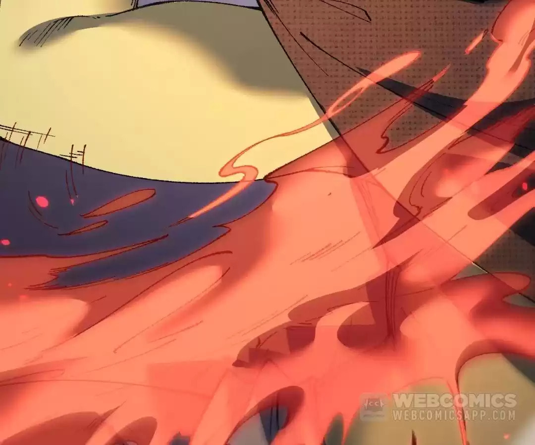 Goblin's Ascent: From Loser to Winner Chapter 51 page 91 - 