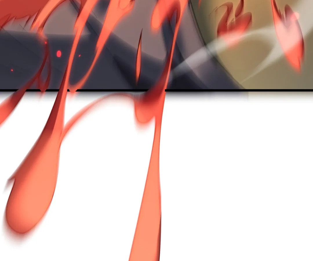 Goblin's Ascent: From Loser to Winner Chapter 51 page 92 - 