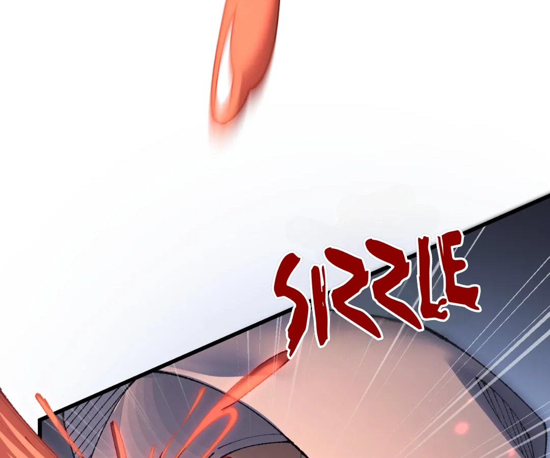 Goblin's Ascent: From Loser to Winner Chapter 51 page 93 - 