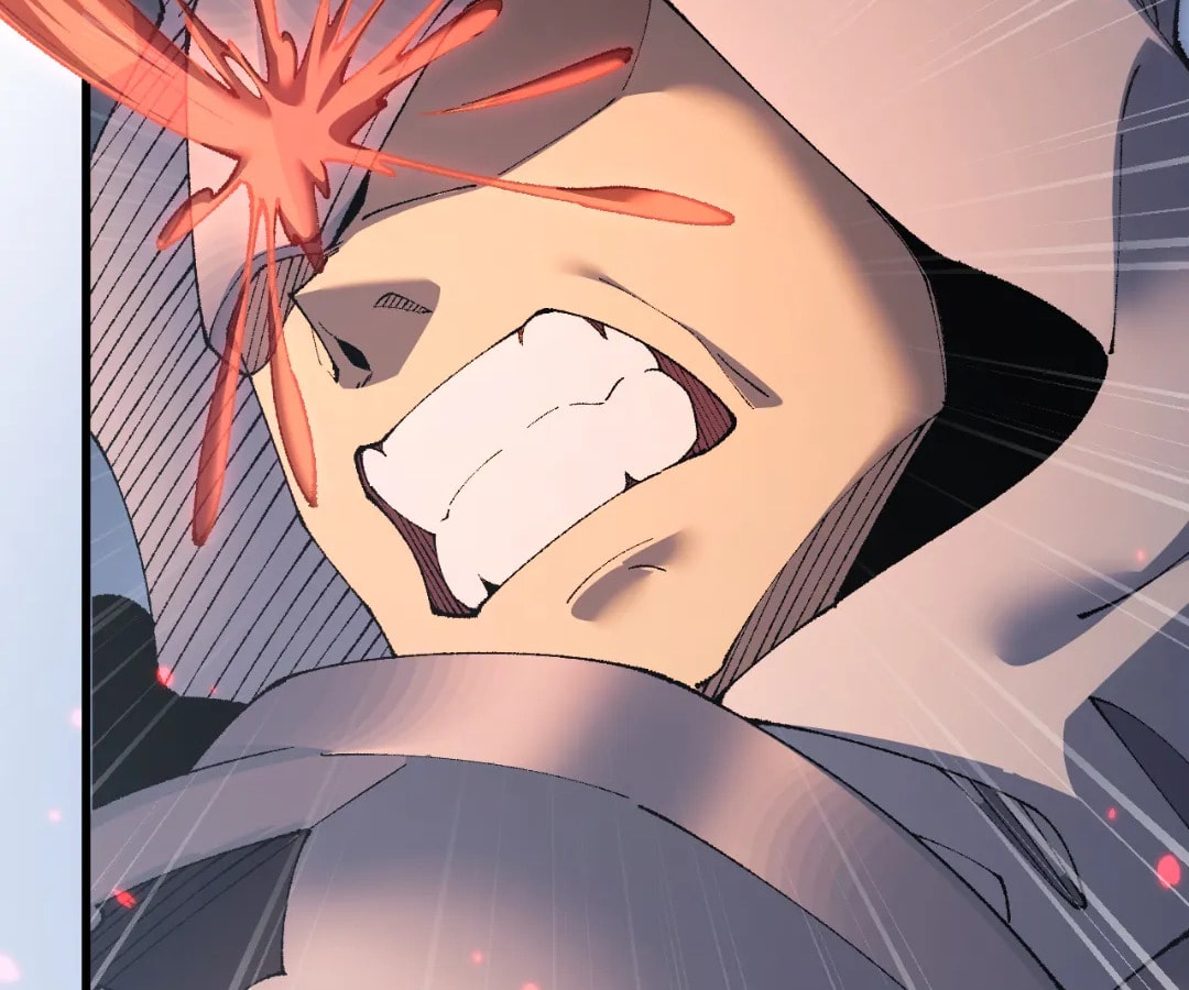 Goblin's Ascent: From Loser to Winner Chapter 51 page 94 - 