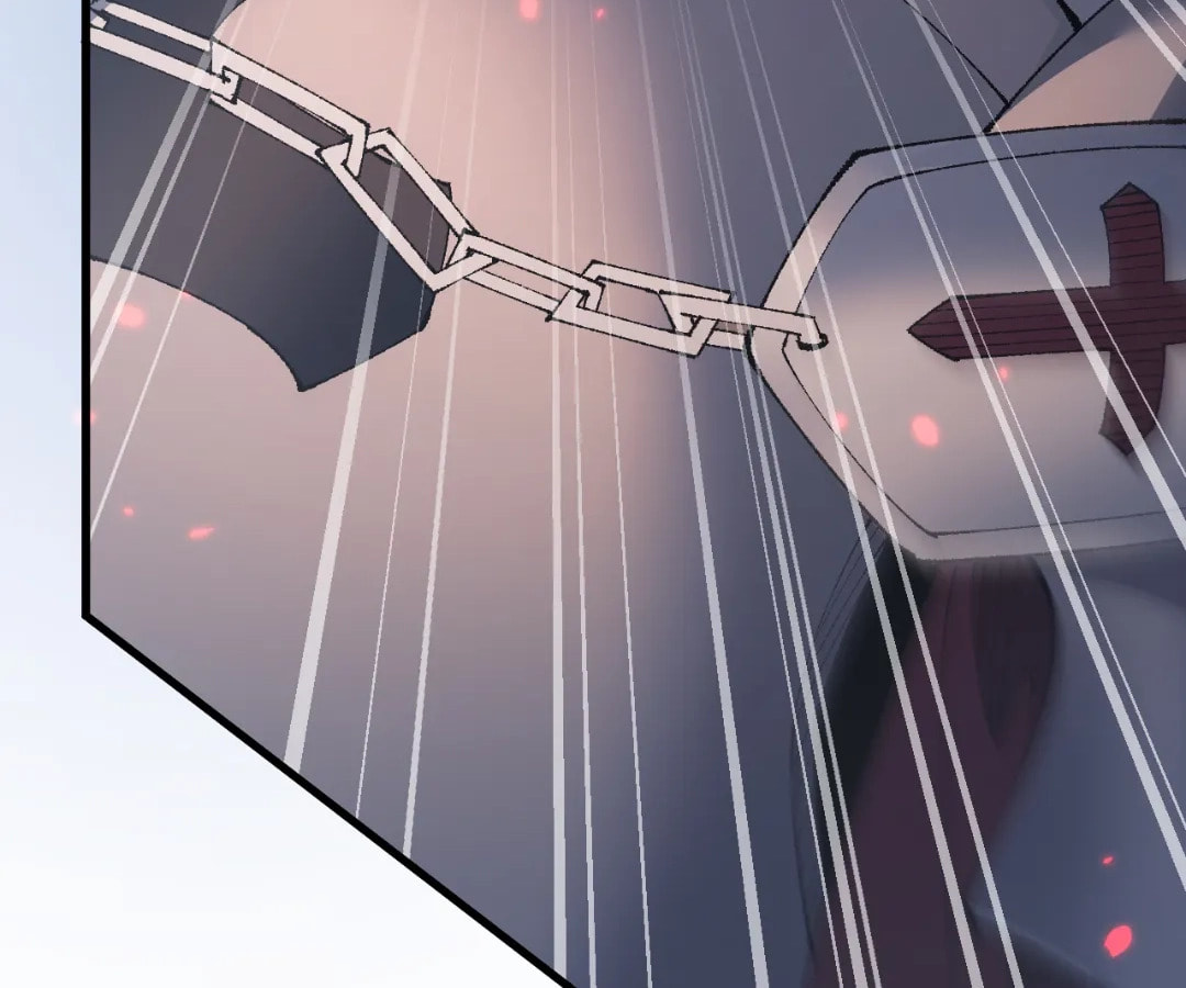 Goblin's Ascent: From Loser to Winner Chapter 51 page 95 - 