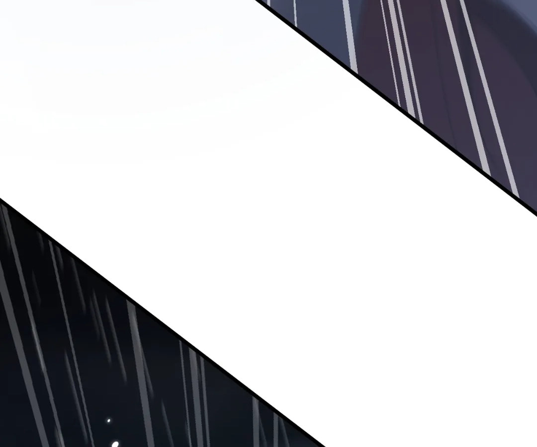 Goblin's Ascent: From Loser to Winner Chapter 51 page 96 - 