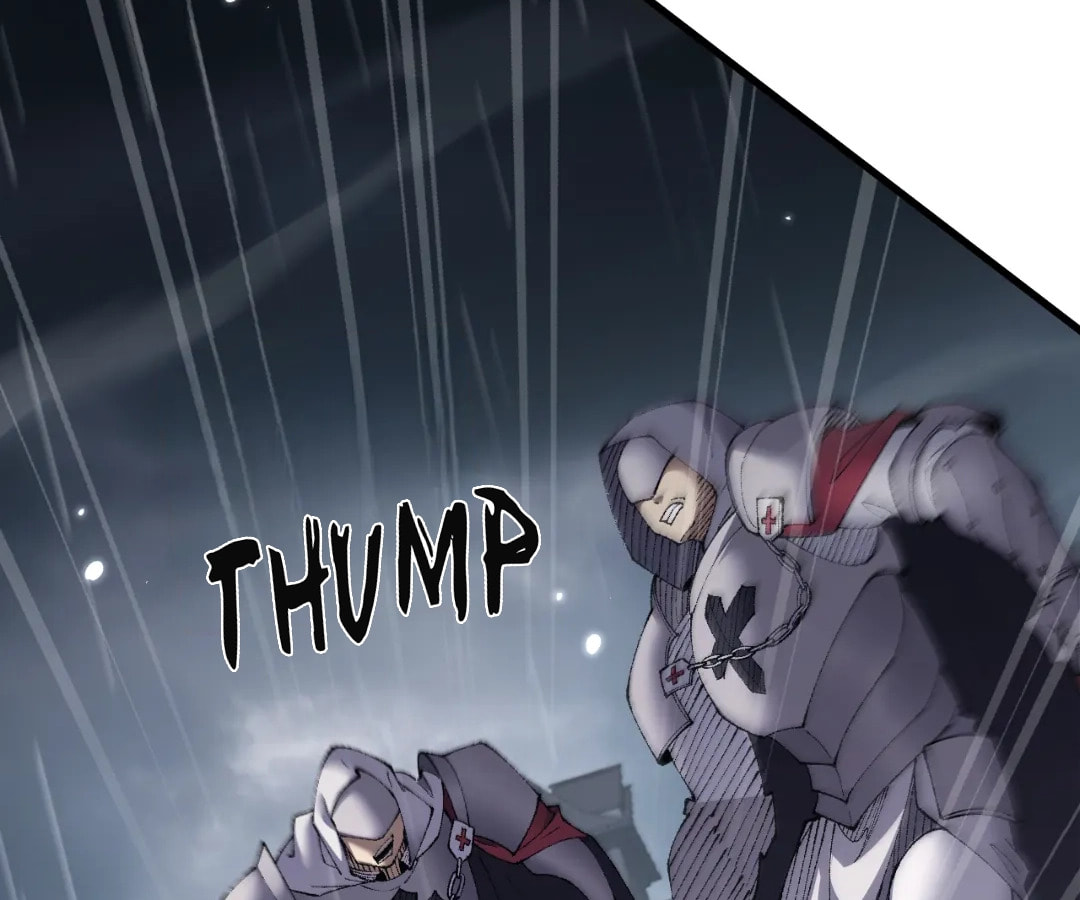 Goblin's Ascent: From Loser to Winner Chapter 51 page 97 - 