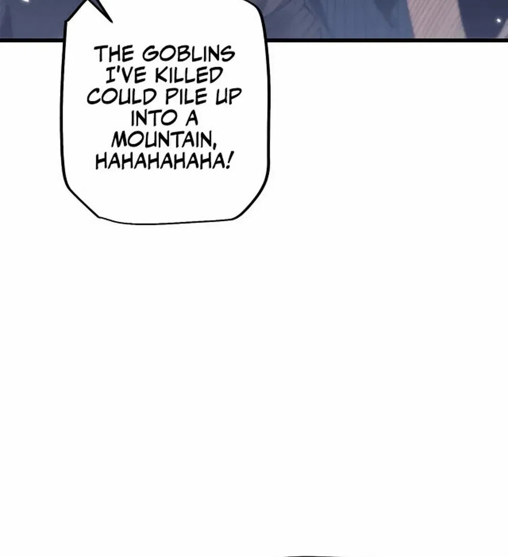 Goblin's Ascent: From Loser to Winner Chapter 52.1 page 47 - 