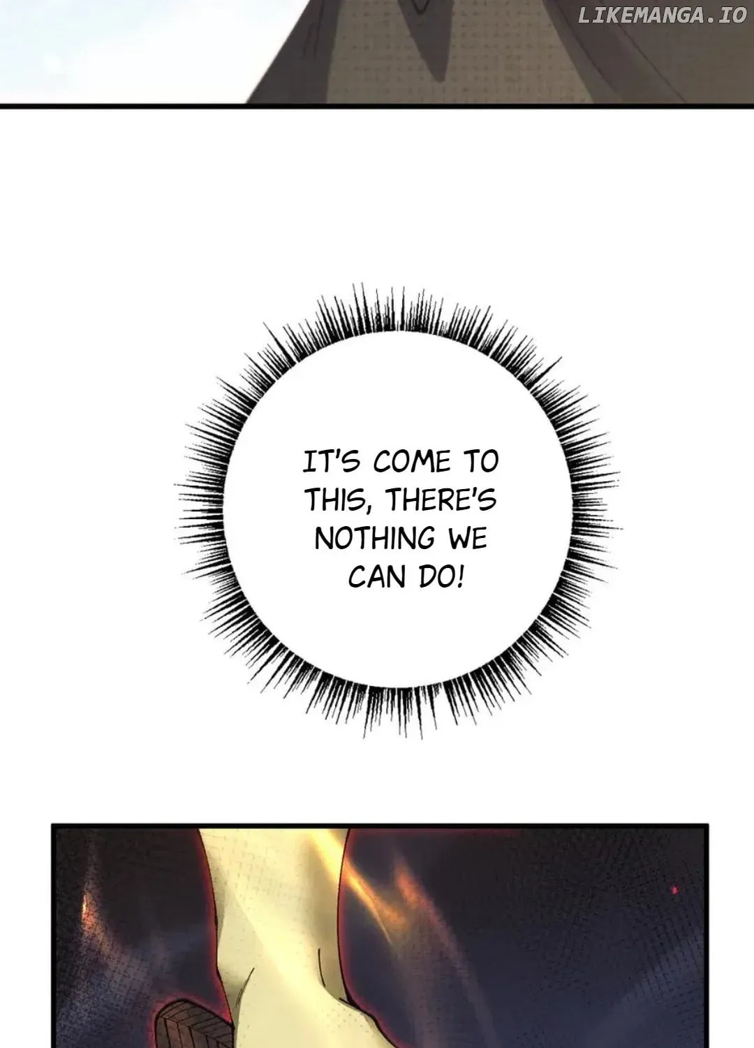 Goblin's Ascent: From Loser to Winner Chapter 52.2 page 102 - 