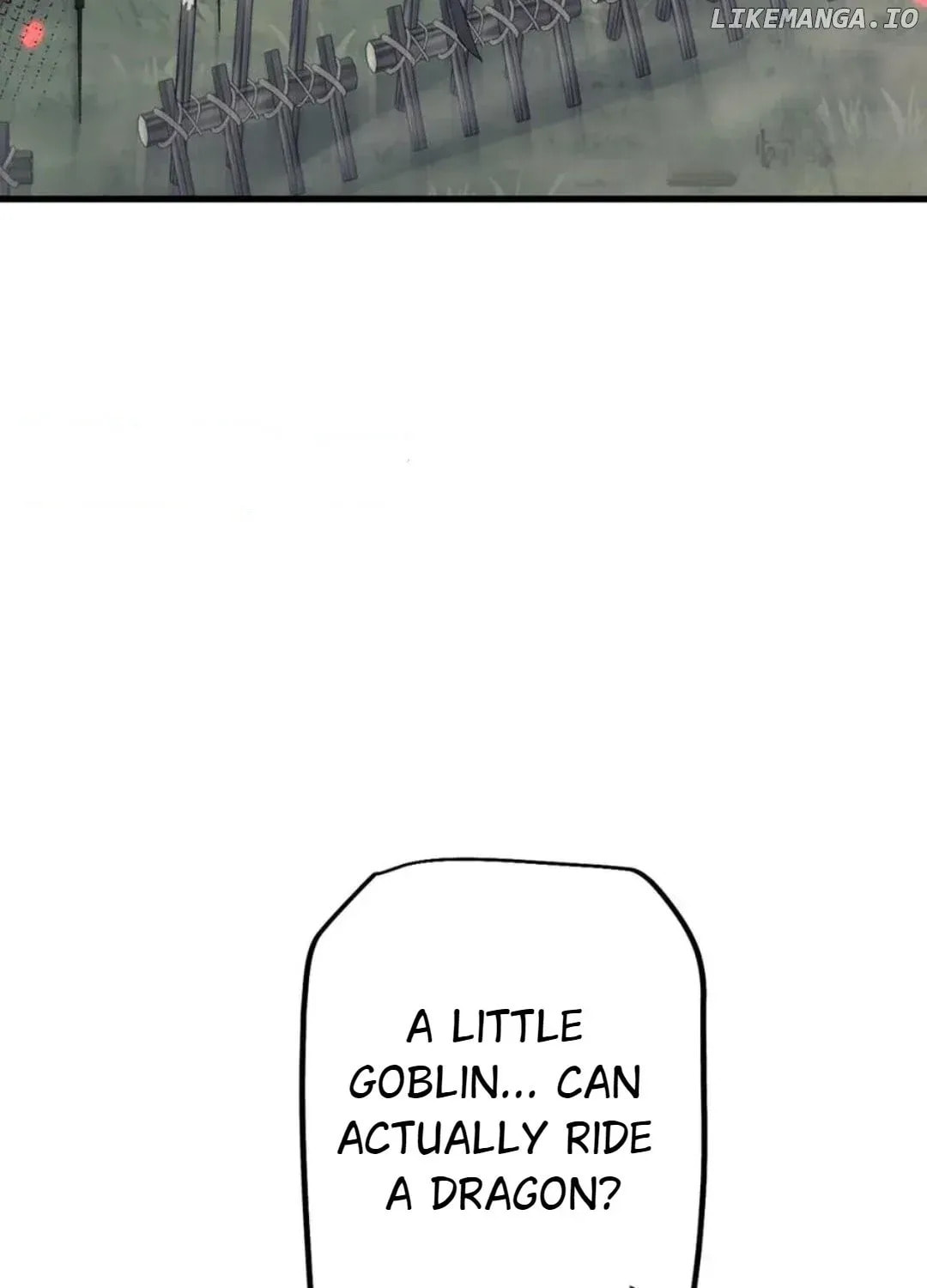 Goblin's Ascent: From Loser to Winner Chapter 52.2 page 108 - 