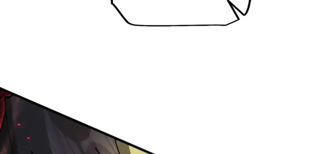 Goblin's Ascent: From Loser to Winner Chapter 52.2 page 109 - 