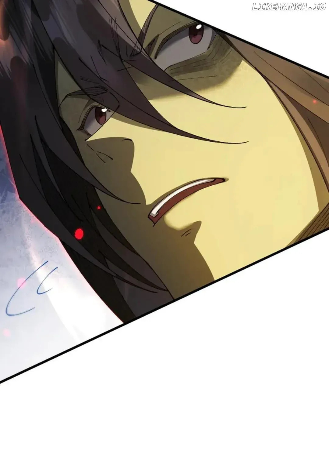 Goblin's Ascent: From Loser to Winner Chapter 52.2 page 110 - 