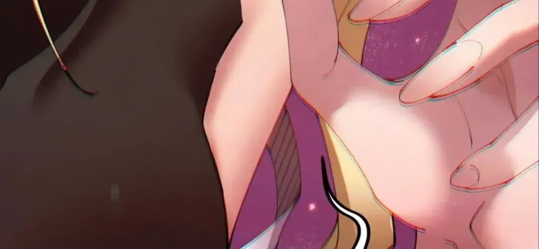 Goblin's Ascent: From Loser to Winner Chapter 52.2 page 12 - 