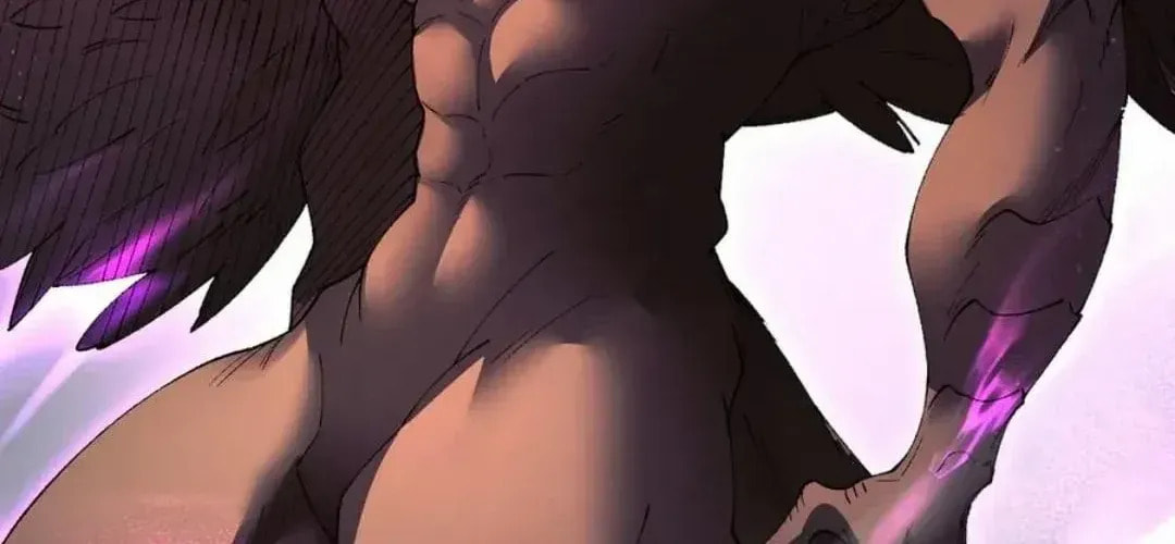 Goblin's Ascent: From Loser to Winner Chapter 52.2 page 113 - 