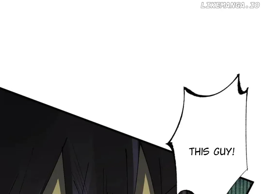 Goblin's Ascent: From Loser to Winner Chapter 52.2 page 116 - 