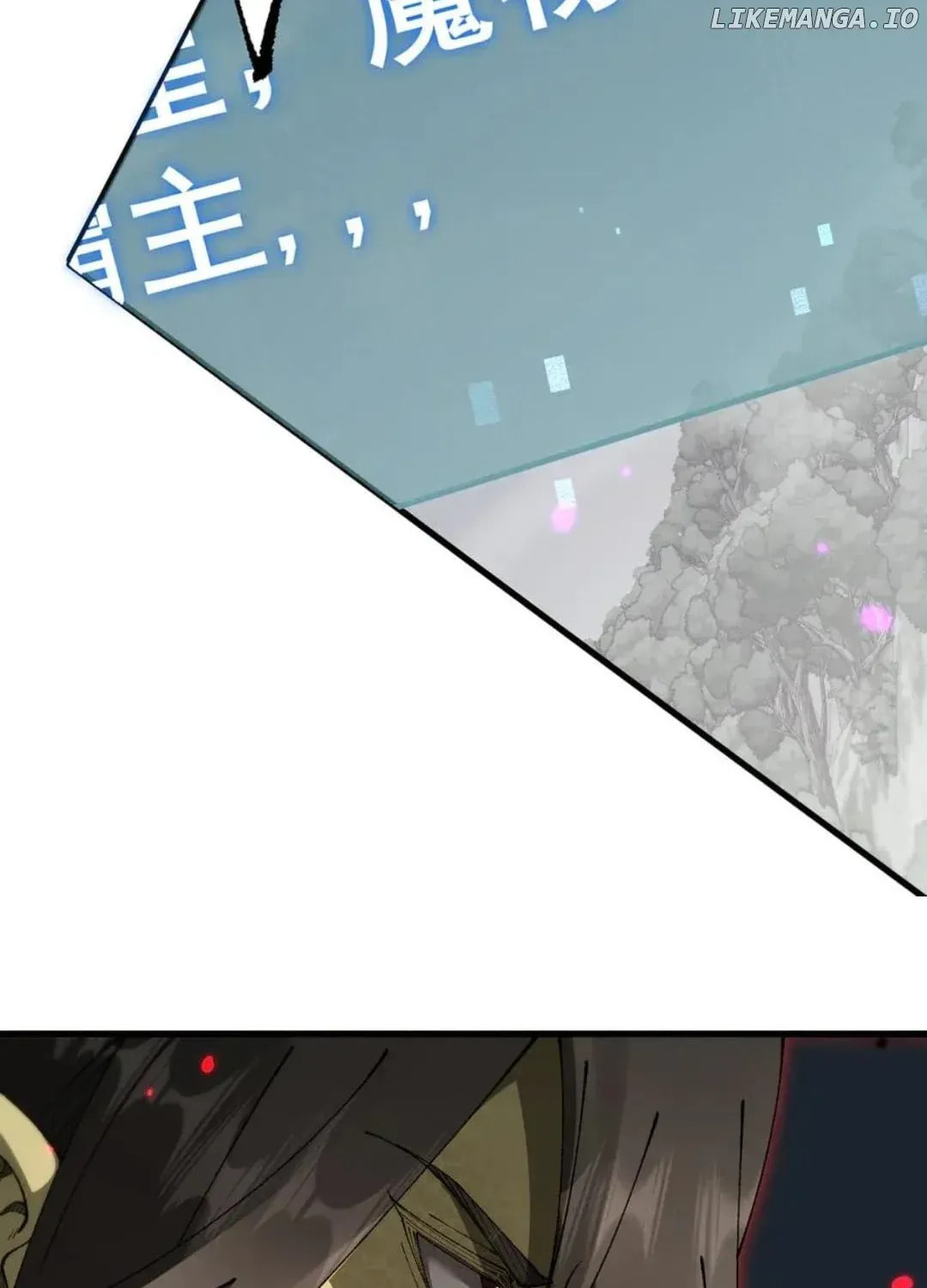 Goblin's Ascent: From Loser to Winner Chapter 52.2 page 119 - 