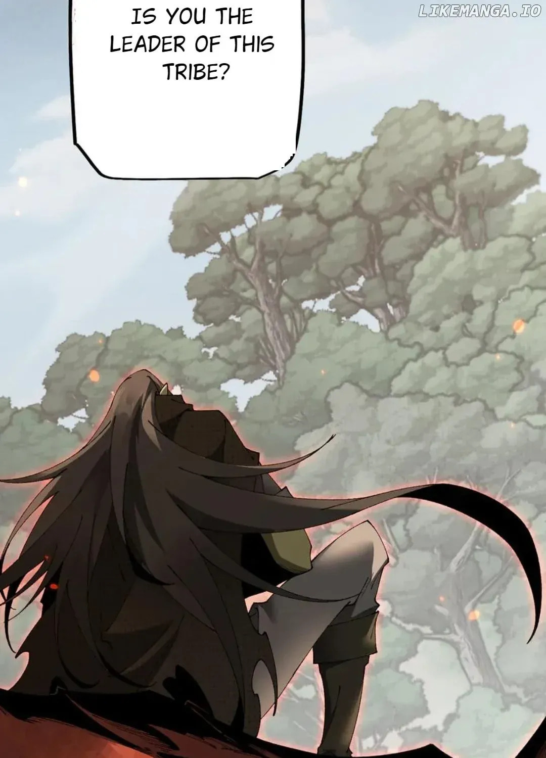 Goblin's Ascent: From Loser to Winner Chapter 52.2 page 125 - 
