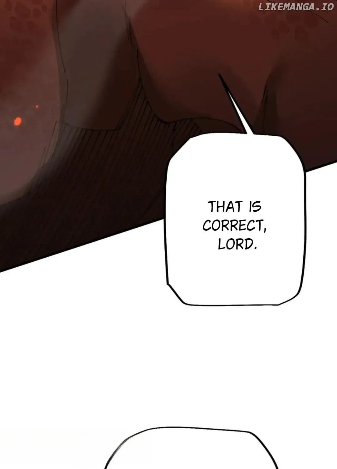 Goblin's Ascent: From Loser to Winner Chapter 52.2 page 127 - 