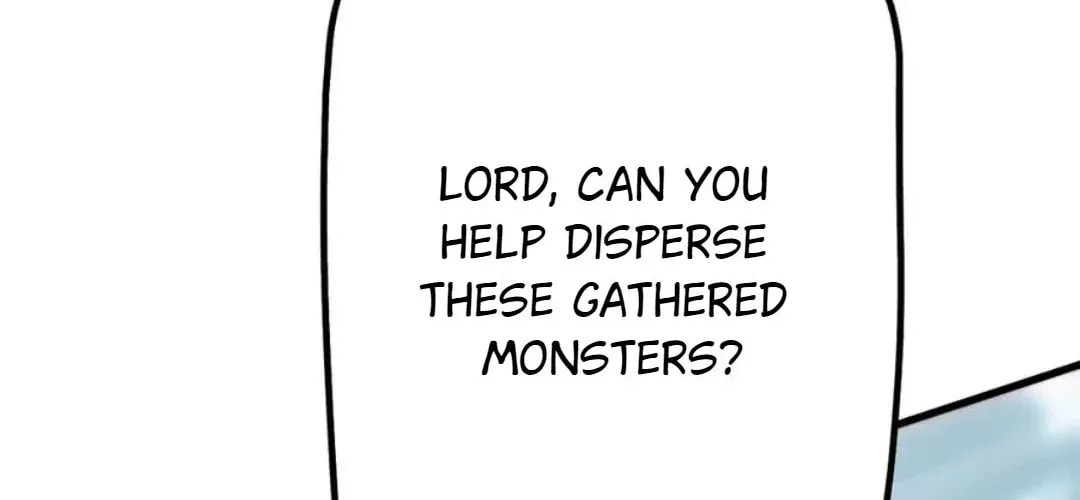 Goblin's Ascent: From Loser to Winner Chapter 52.2 page 128 - 