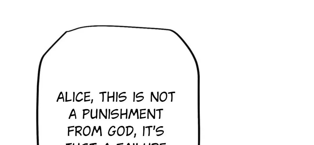 Goblin's Ascent: From Loser to Winner Chapter 52.2 page 14 - 