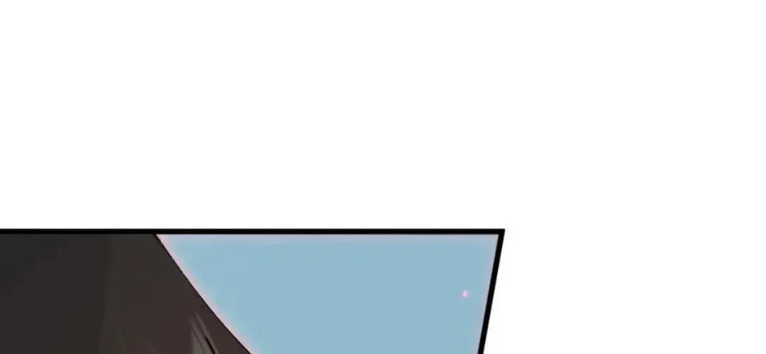 Goblin's Ascent: From Loser to Winner Chapter 52.2 page 134 - 