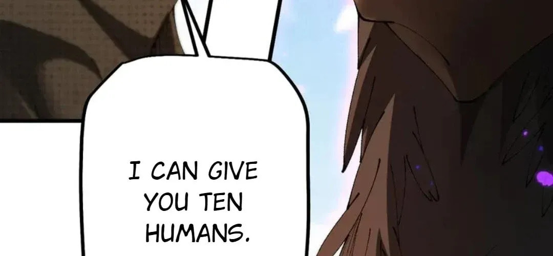 Goblin's Ascent: From Loser to Winner Chapter 52.2 page 136 - 