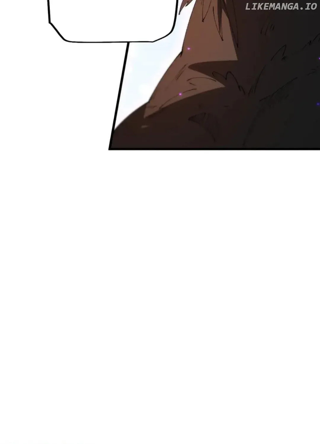 Goblin's Ascent: From Loser to Winner Chapter 52.2 page 137 - 