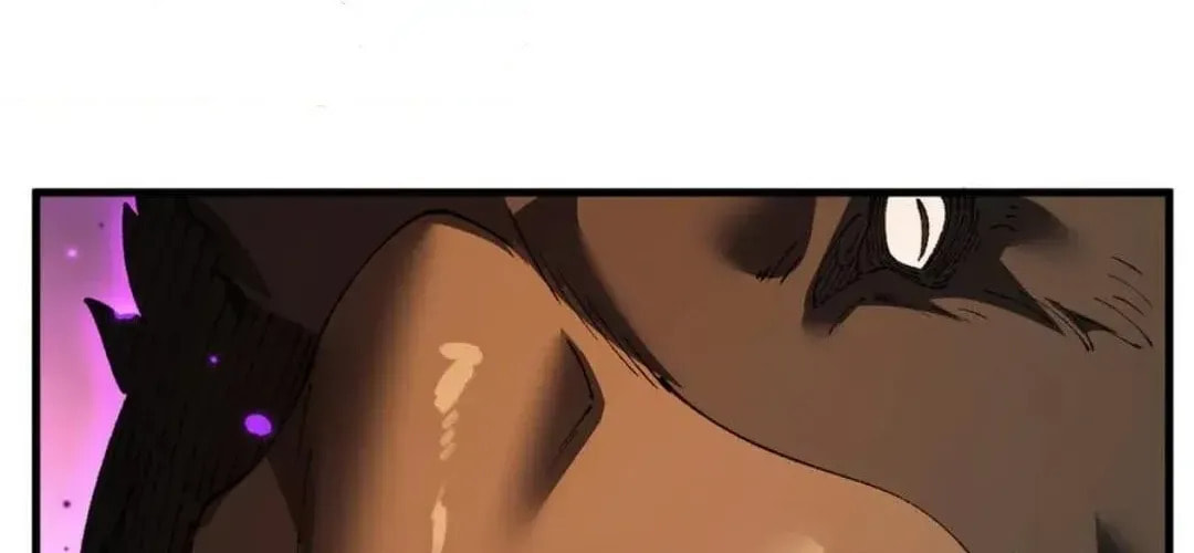 Goblin's Ascent: From Loser to Winner Chapter 52.2 page 138 - 