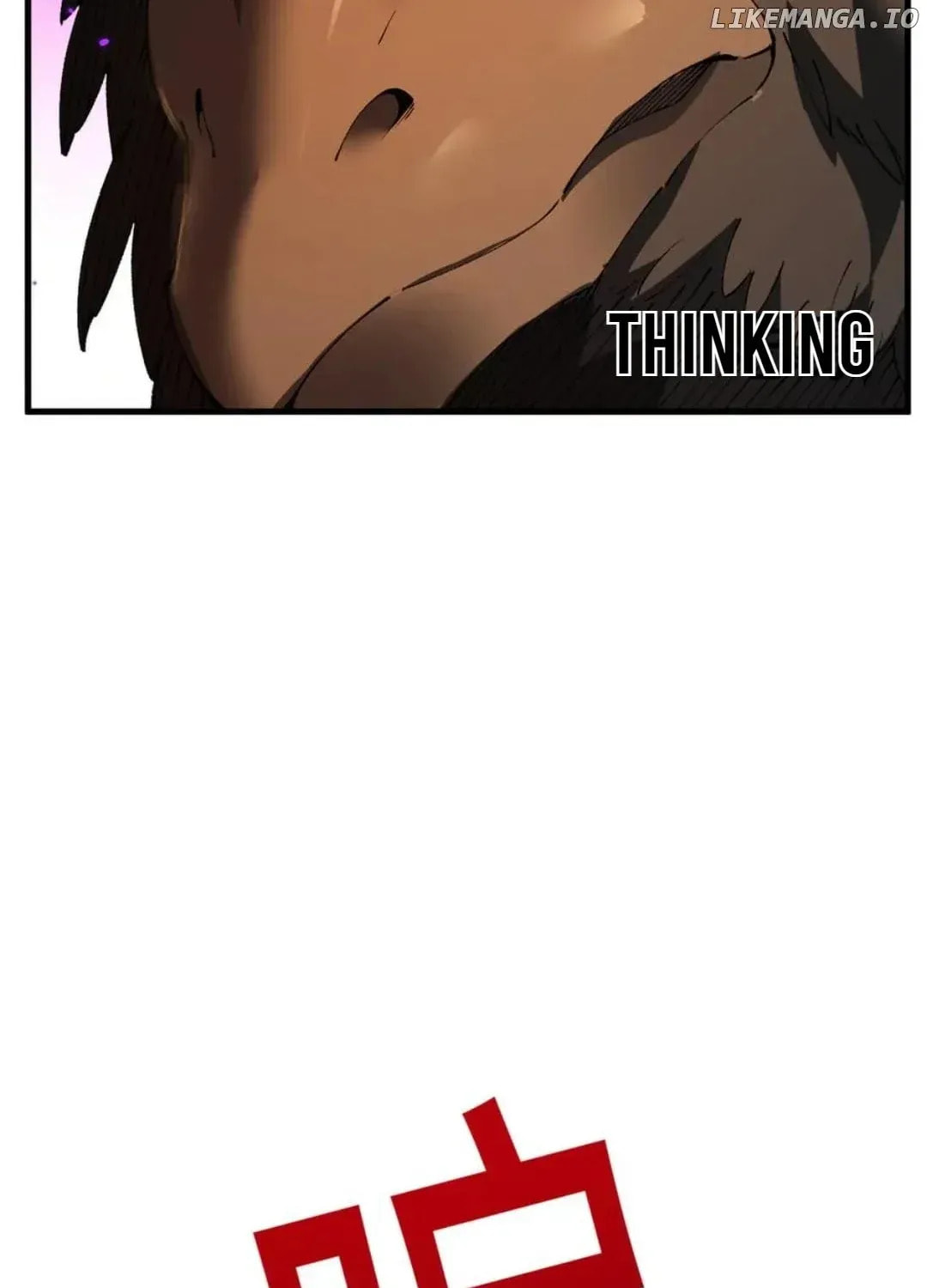 Goblin's Ascent: From Loser to Winner Chapter 52.2 page 139 - 