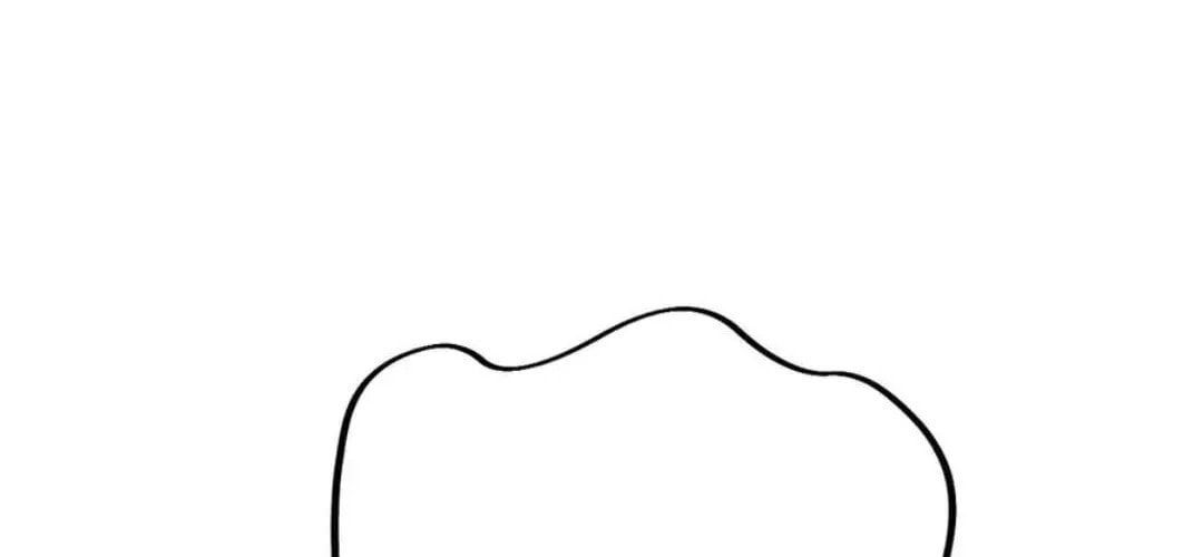 Goblin's Ascent: From Loser to Winner Chapter 52.2 page 20 - 