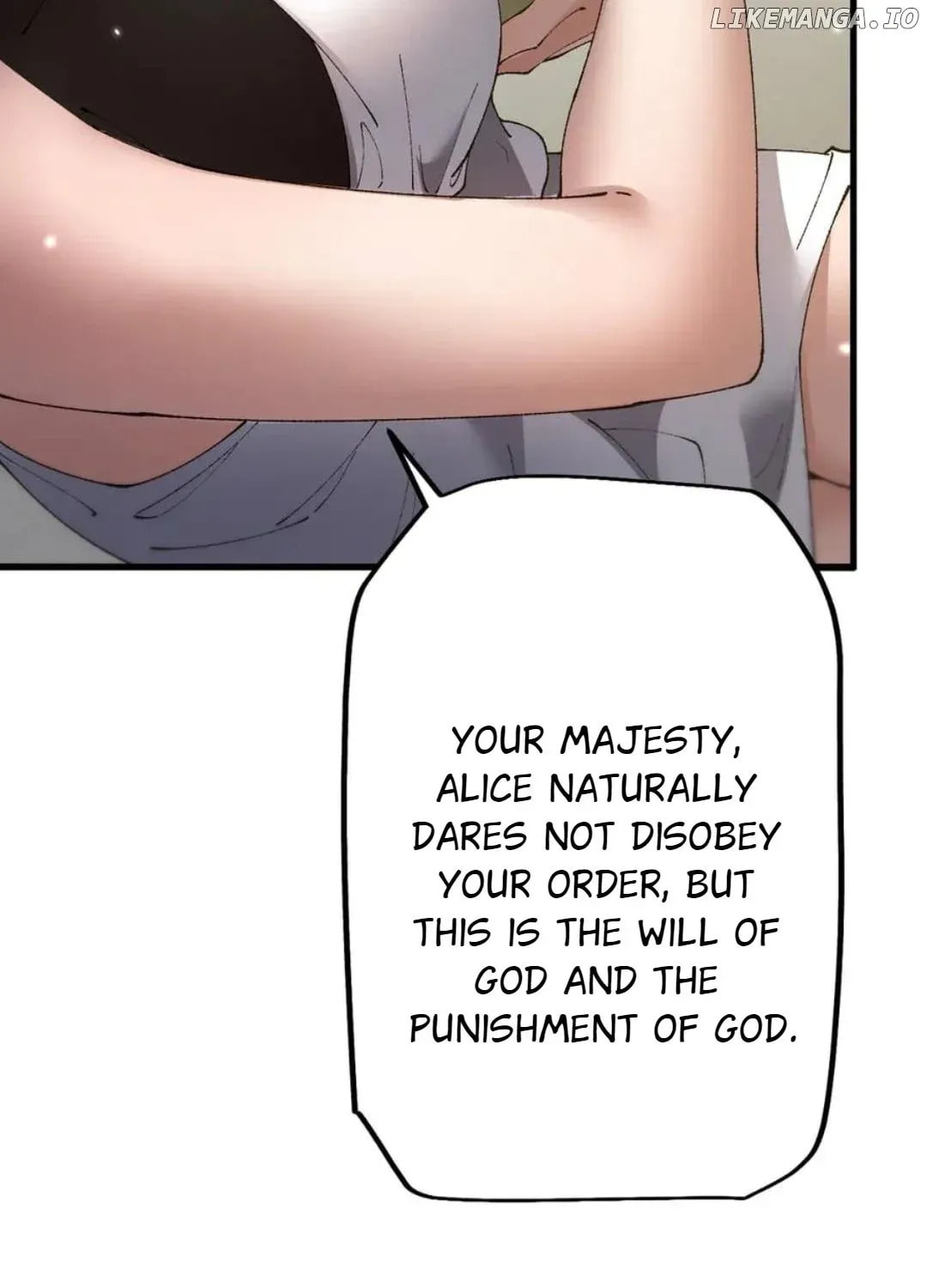 Goblin's Ascent: From Loser to Winner Chapter 52.2 page 3 - 