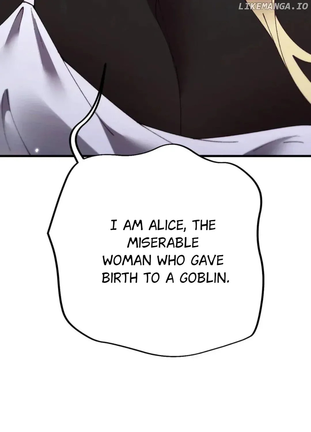 Goblin's Ascent: From Loser to Winner Chapter 52.2 page 23 - 