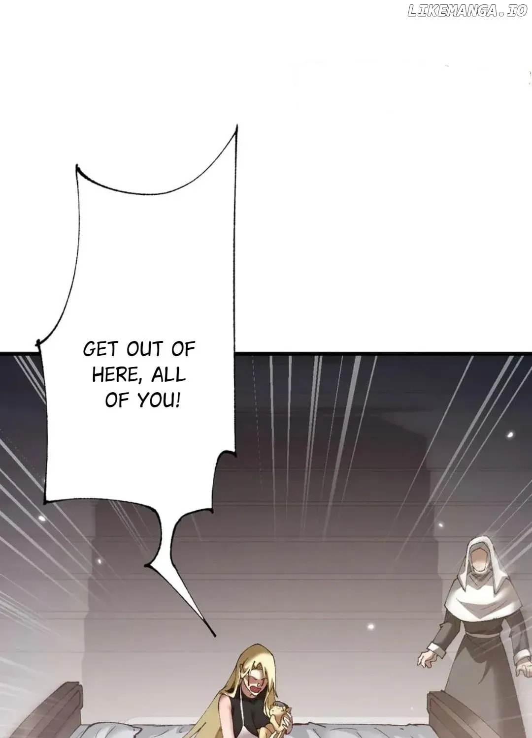 Goblin's Ascent: From Loser to Winner Chapter 52.2 page 25 - 