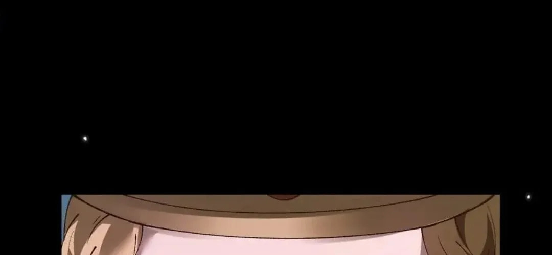 Goblin's Ascent: From Loser to Winner Chapter 52.2 page 28 - 
