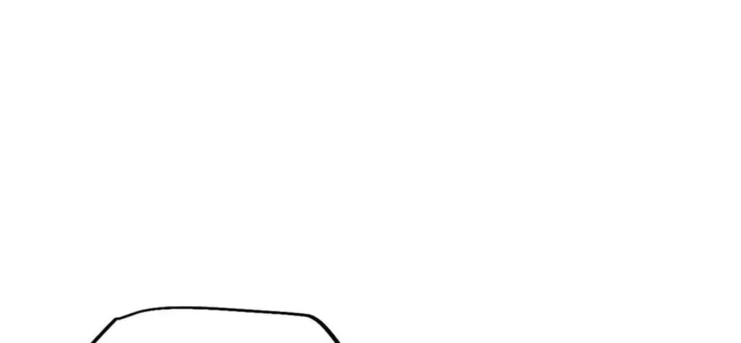 Goblin's Ascent: From Loser to Winner Chapter 52.2 page 4 - 