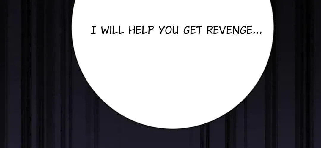 Goblin's Ascent: From Loser to Winner Chapter 52.2 page 31 - 