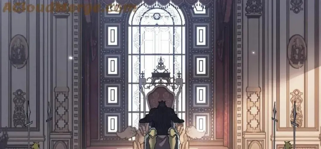 Goblin's Ascent: From Loser to Winner Chapter 52.2 page 35 - 