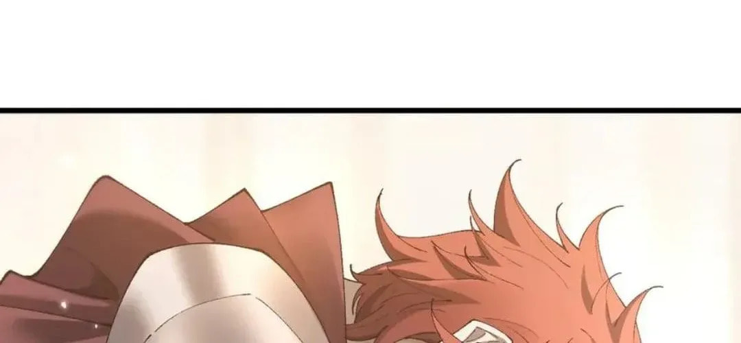 Goblin's Ascent: From Loser to Winner Chapter 52.2 page 39 - 