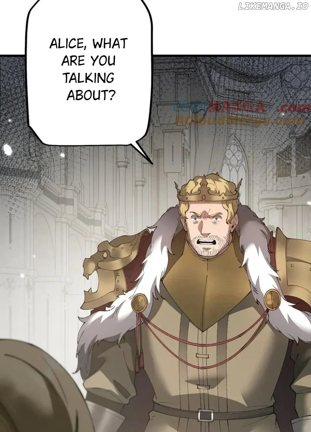 Goblin's Ascent: From Loser to Winner Chapter 52.2 page 5 - 