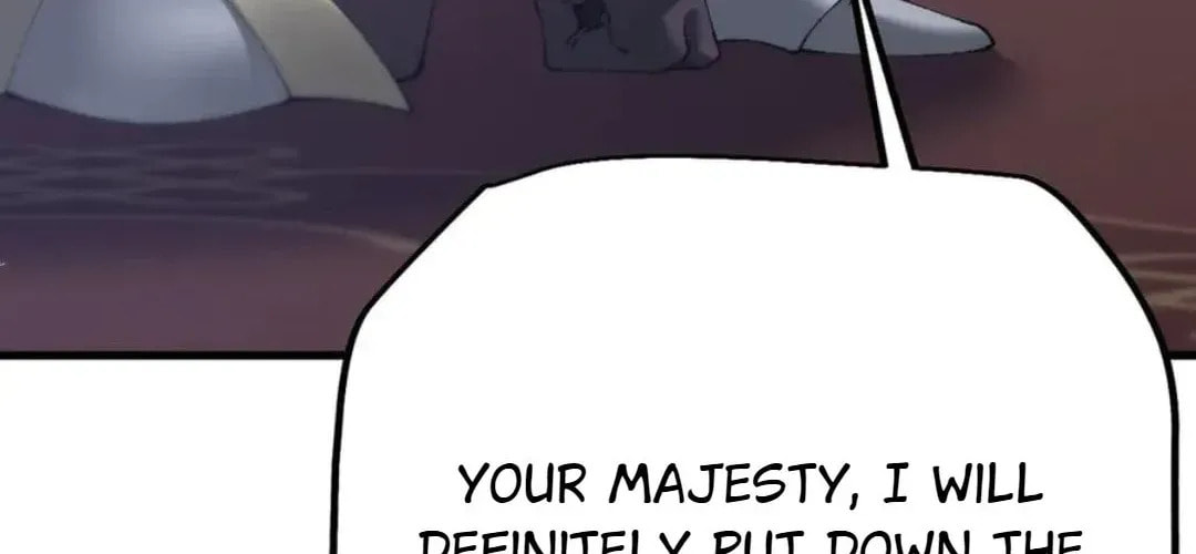 Goblin's Ascent: From Loser to Winner Chapter 52.2 page 41 - 