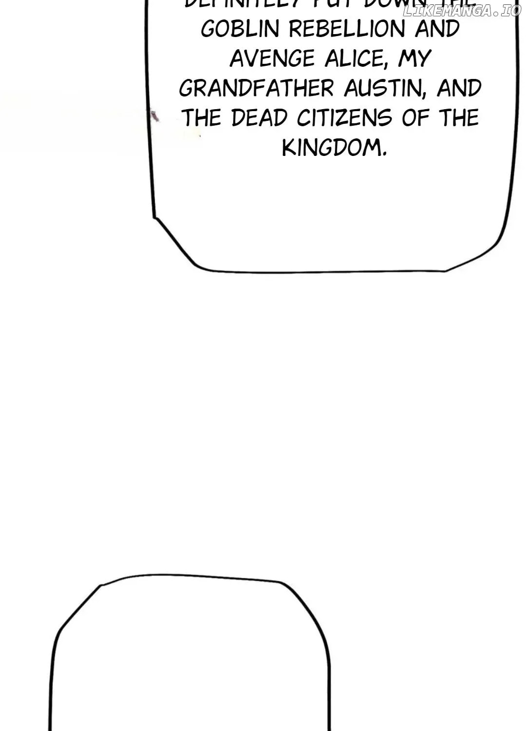 Goblin's Ascent: From Loser to Winner Chapter 52.2 page 42 - 