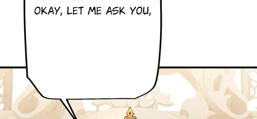 Goblin's Ascent: From Loser to Winner Chapter 52.2 page 43 - 