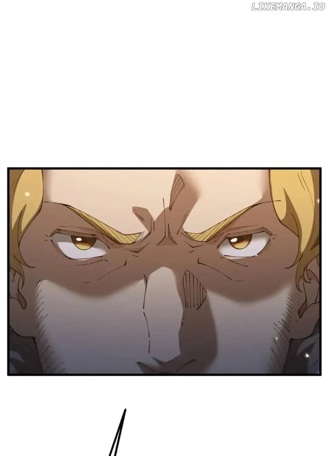 Goblin's Ascent: From Loser to Winner Chapter 52.2 page 46 - 