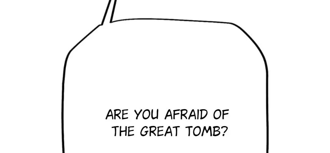 Goblin's Ascent: From Loser to Winner Chapter 52.2 page 47 - 