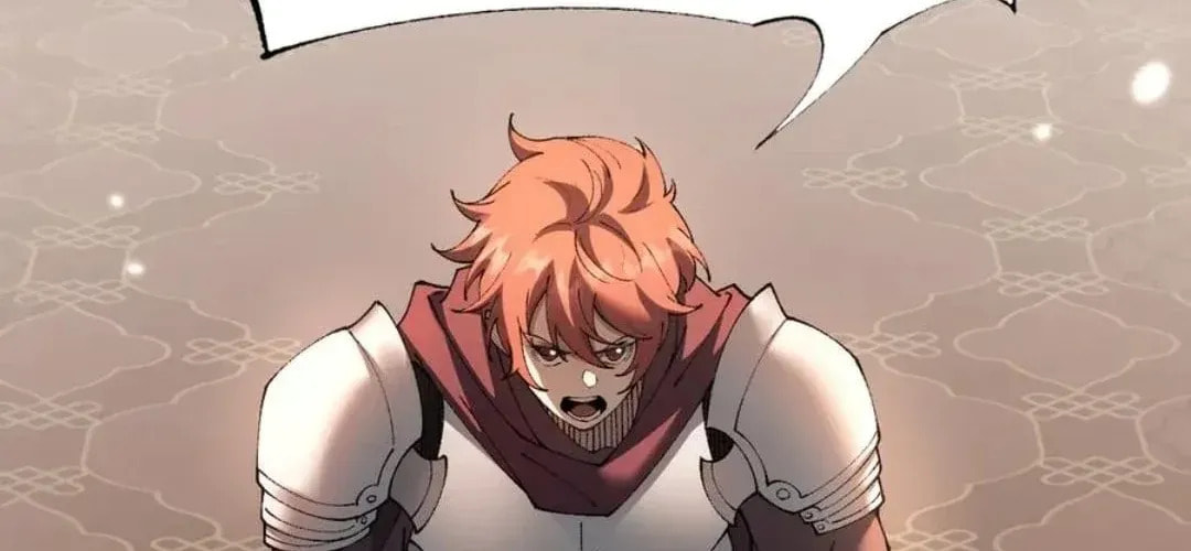 Goblin's Ascent: From Loser to Winner Chapter 52.2 page 49 - 