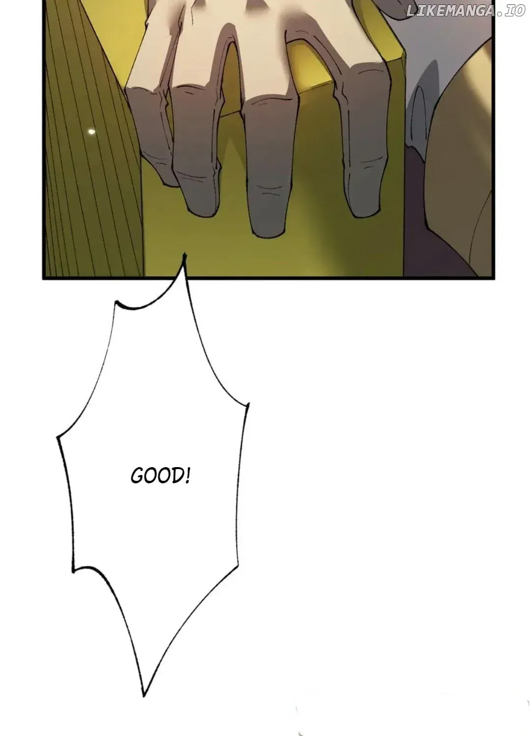 Goblin's Ascent: From Loser to Winner Chapter 52.2 page 54 - 