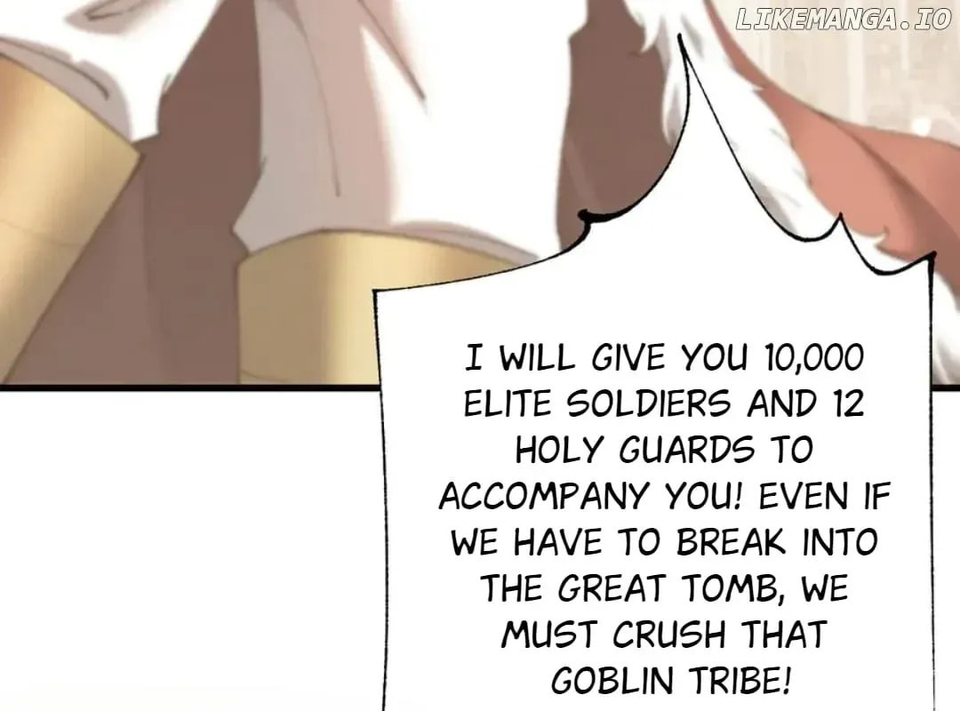 Goblin's Ascent: From Loser to Winner Chapter 52.2 page 58 - 