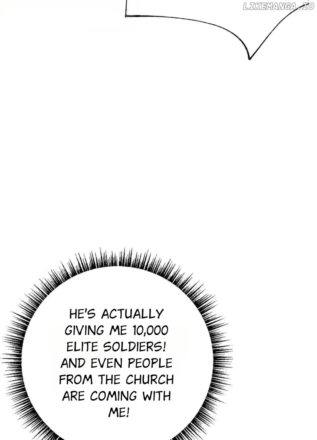 Goblin's Ascent: From Loser to Winner Chapter 52.2 page 59 - 