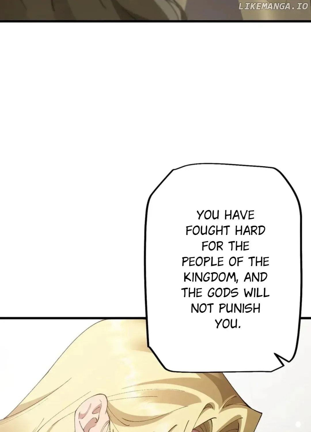 Goblin's Ascent: From Loser to Winner Chapter 52.2 page 7 - 